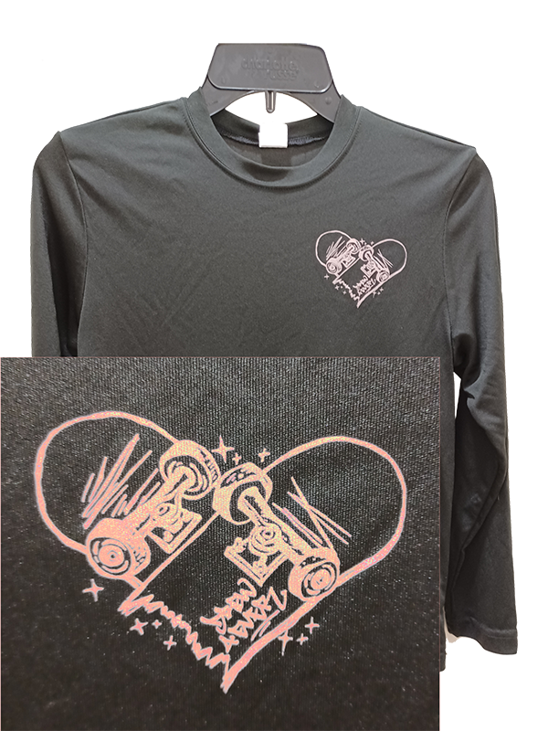 drew-4ever-long-sleeve-new
