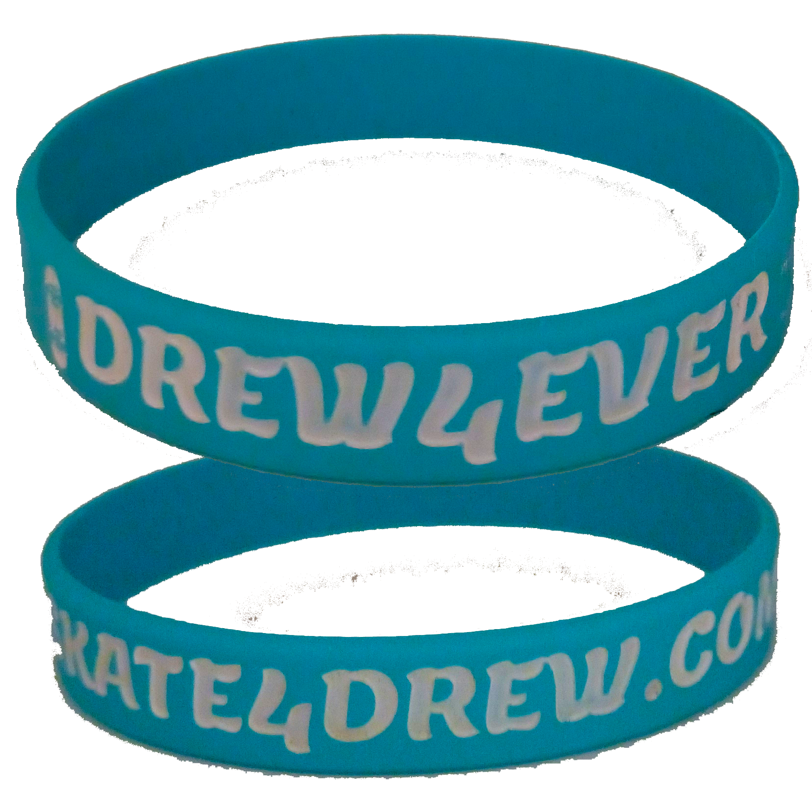 drew-bracelet