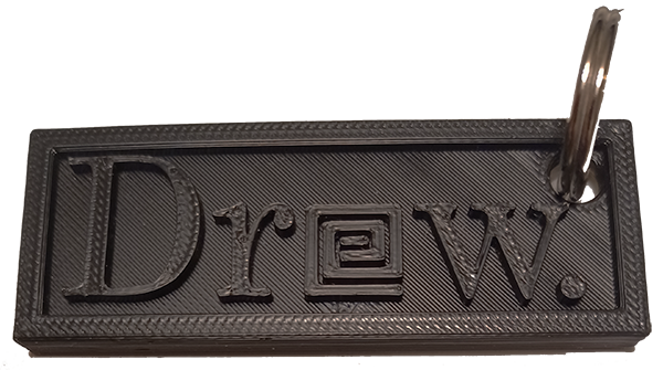 drew-keychain