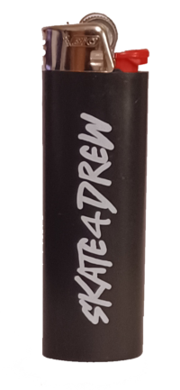 drew-lighter