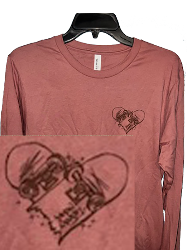 drew4ever-pink-long-sleeve
